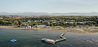 Robinson Pamfilya Genel 3